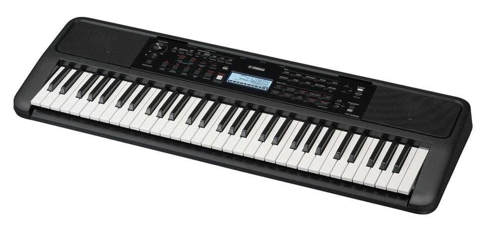 Zasilacz do keyboardu CASIO 12 V