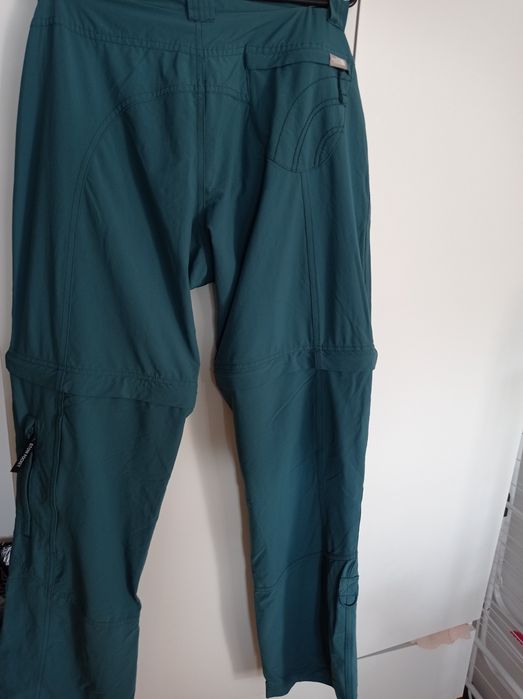 Spodnie The North face