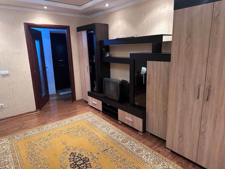 Оренда 1 квартири с-ще сиірнова новобуд