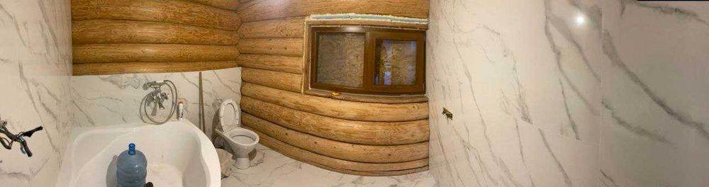 GA S4 Продам будинок 100м2 6сот Харків Павлове Поле м. 23 Серпня