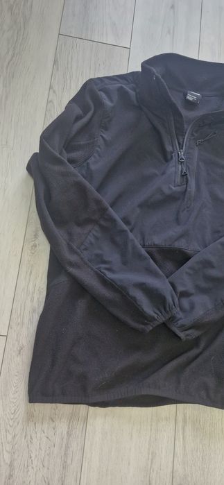 The North Face L