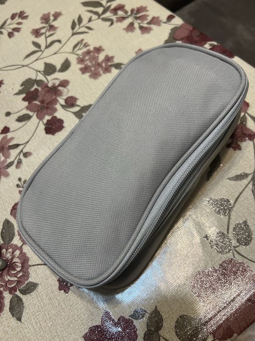 Дипелятор Brain Silk-epil Soft Perfection