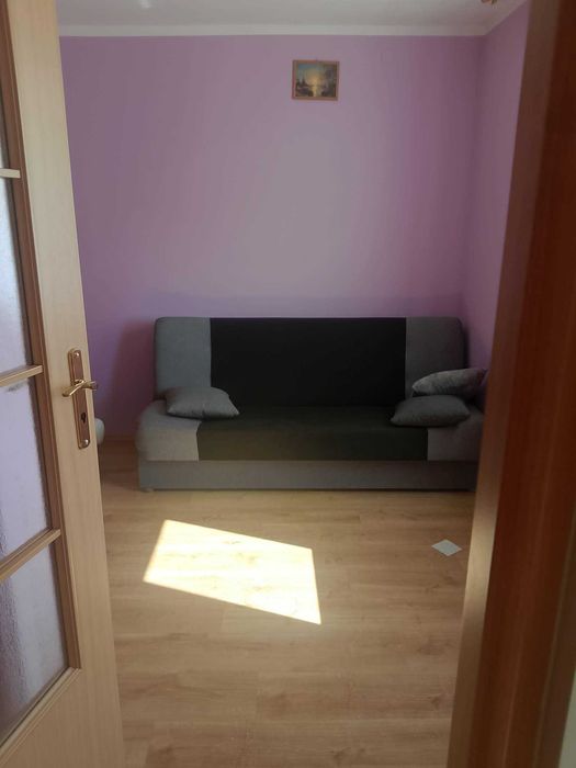 Mieszkanie – Kielce, Śródmieście - Widok 4