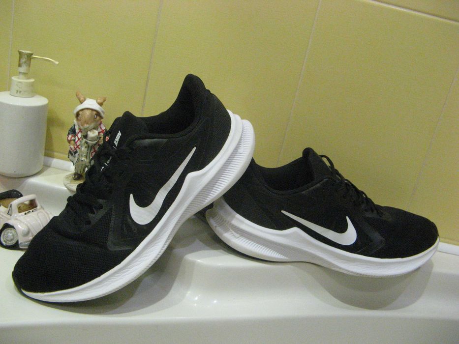 Кроссовки Nike Running 43.5