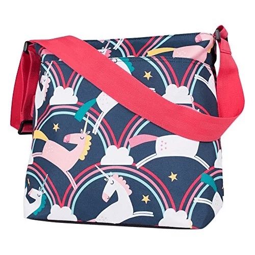 Сумка Cosatto Supa Magic Unicorns
