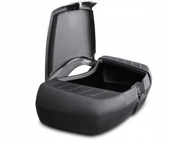 Кофр передний для квадроцикла Shad ATV 40 Can am Honda Yamaha brp брп