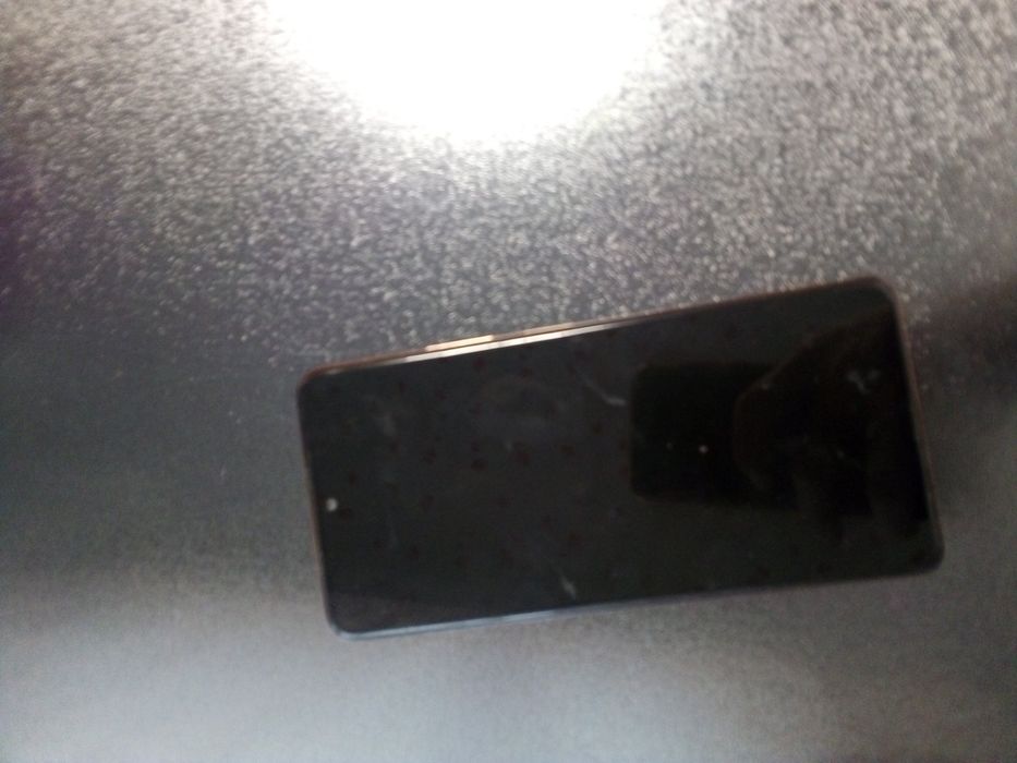 Редмі нот 10 про