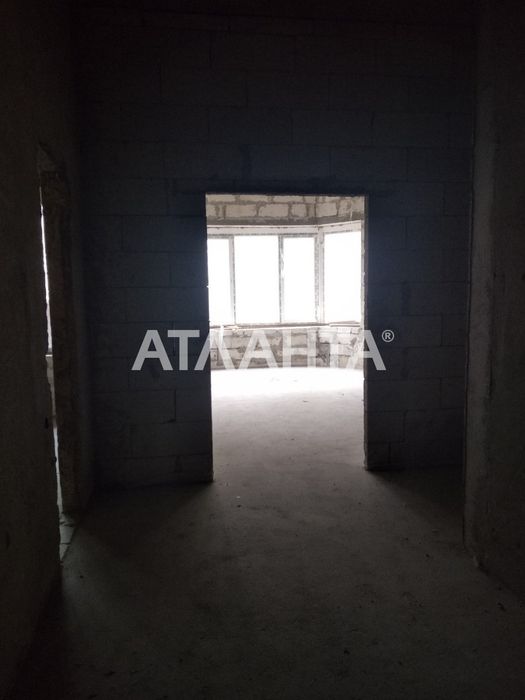 2-комнатная квартира по адресу ул. Приморская (площадь 77 м²) - Atlanta.ua - фото 6