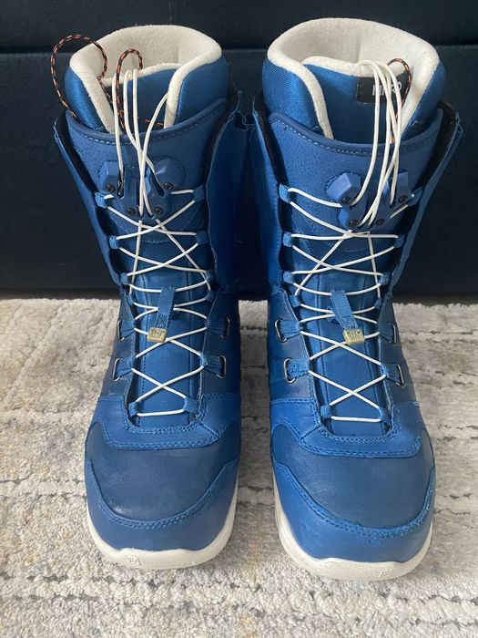 Buty snowboardowe rozmiar 42