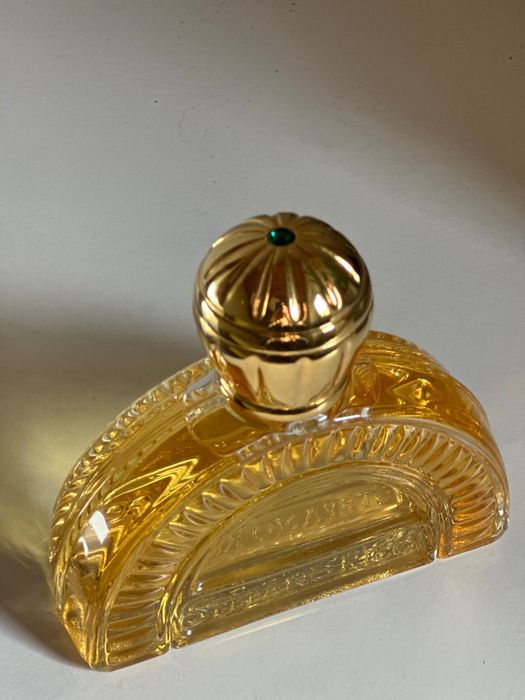 Stefano Ricci Eau de Parfume
