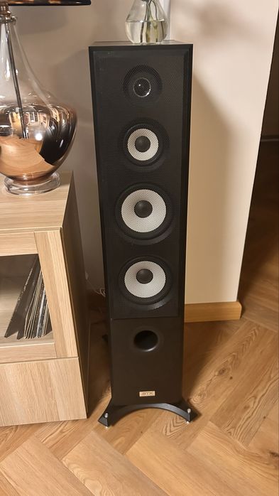 Amplituner Marantz SR 6009