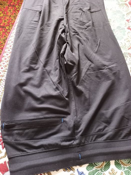 Лог/ спортивно прогулочные штаны/ трекинговая куртка пиджак