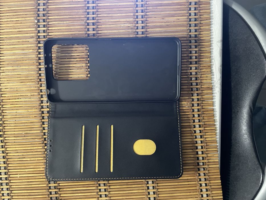 Xiaomi Redmi Note 13