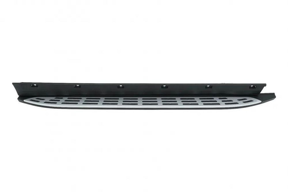 Estribos Mercedes EQA H243 (2021 em diante )