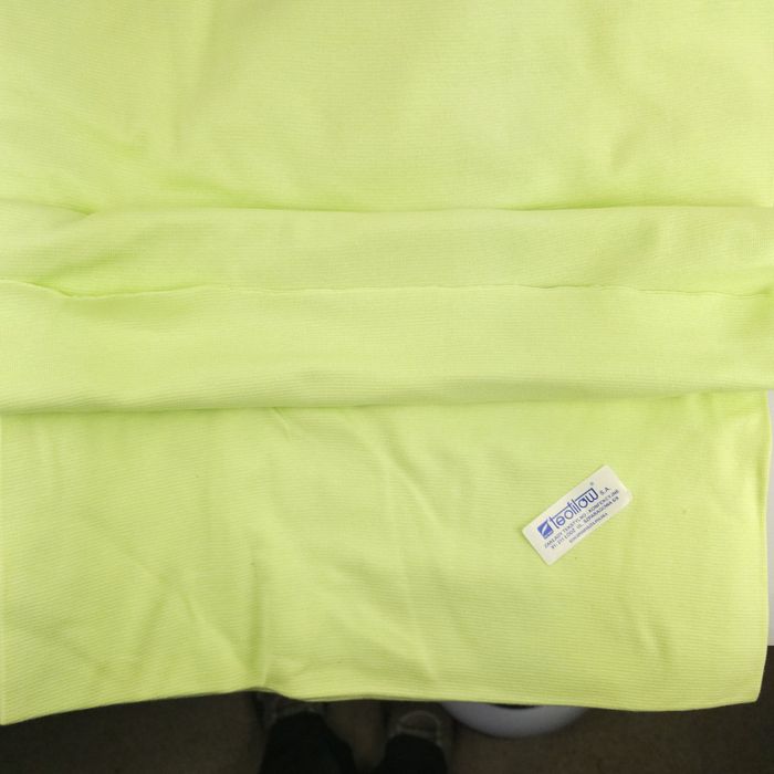 Sprzedam dzianine odzieżową bawelna 98% 3mb