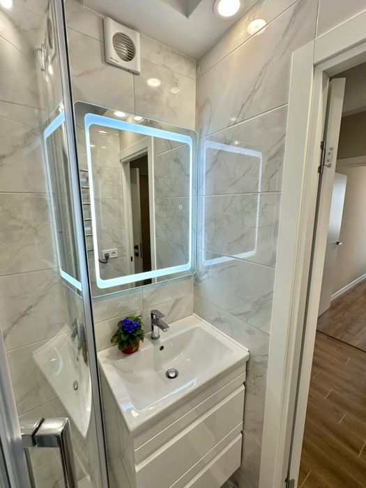 Оренда 2кімнатної Газ!Бойлер! Щербаківського 31а,Нивки метро 9хв пішки