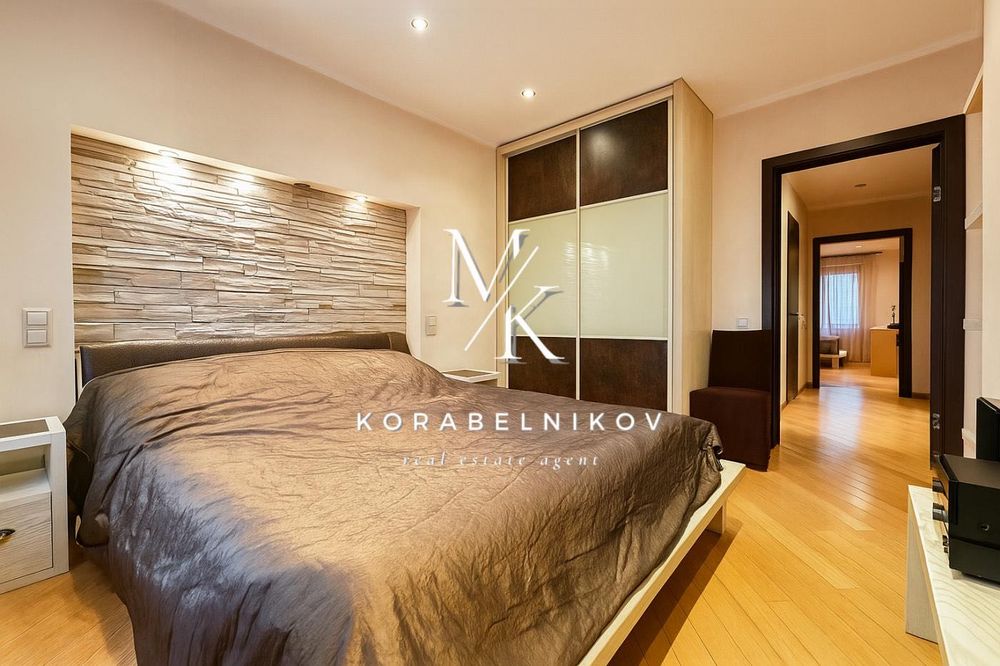 Продаж 3к квартири вул. Григорія Гонгадзе 21а (Машинобудівна 21а) єВідновлення, сертифікат ВПО