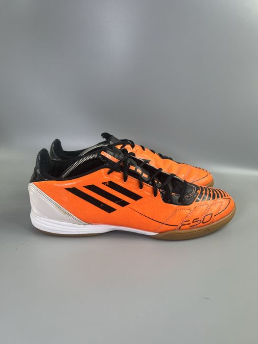 Футзалки Adidas