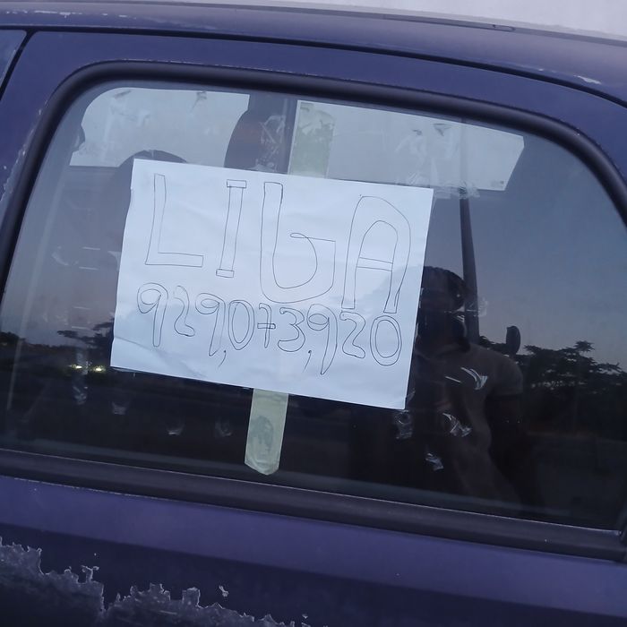 0pel corsa c 1.7DT