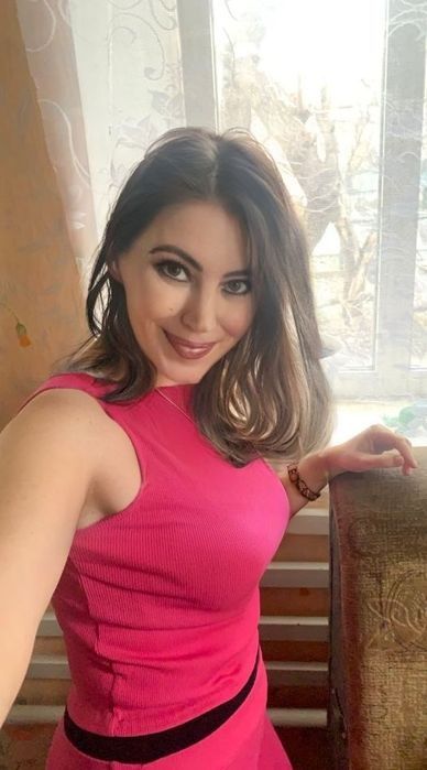 Чудовий масаж, є різні види