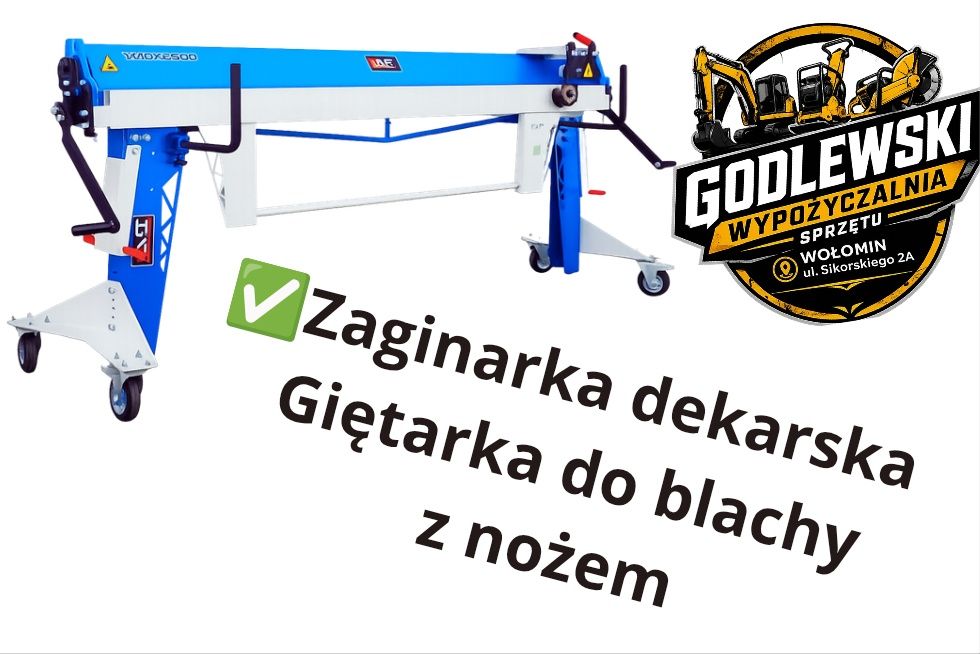 Okazja! Wynajem! Odkurzacz piorący Karcher Puzzi 10.1 Wypożyczalnia!