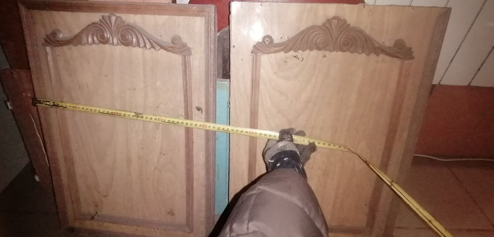 дсп двп дерево qsb