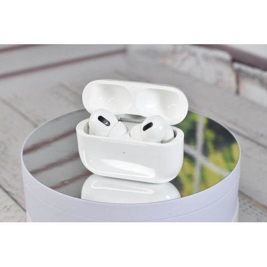 AirPods Pro 2  Нові