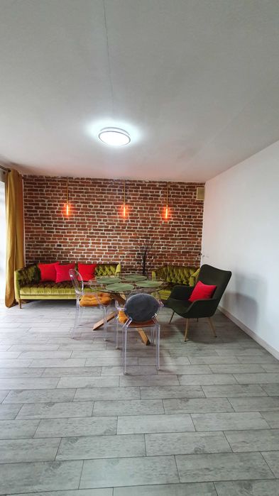 3-rooms apartment apartment by the address (area 71 m²) - Atlanta.ua - photo 2