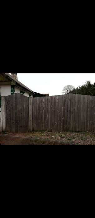 Аренда дома территории