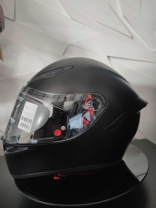 KASK AGV K1 S Mat 'S 'M L 'XL raty 0% PROMOCJA