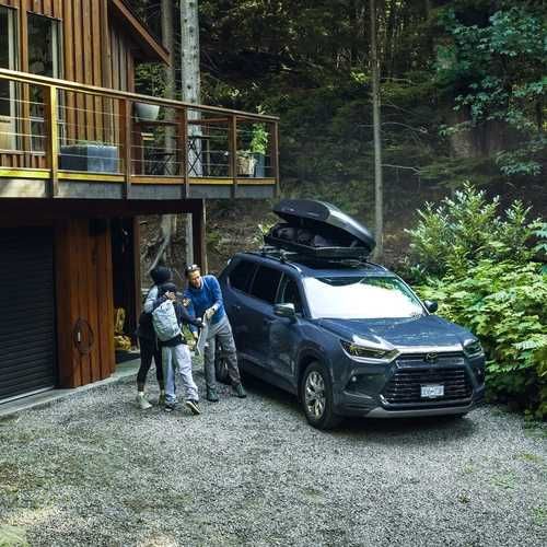 Box dachowy Thule Force 3 XL Czarny Aeroskin Warszawa Praga