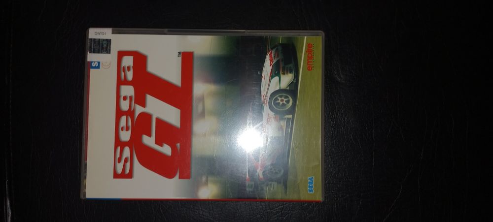 Vendo lote de jogos para pc