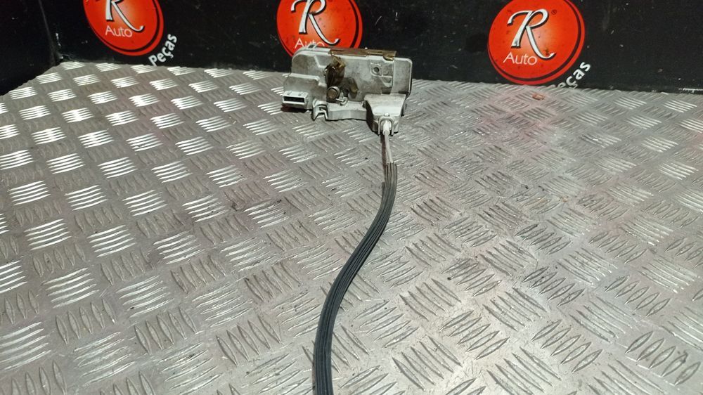 Fecho T.E Peugeot 307 Sw (3H)