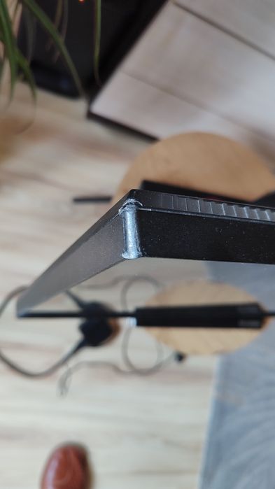 Monitor Asus tuf gaming