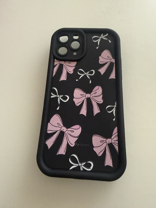 Продам  новий чохол Iphone 11 pro