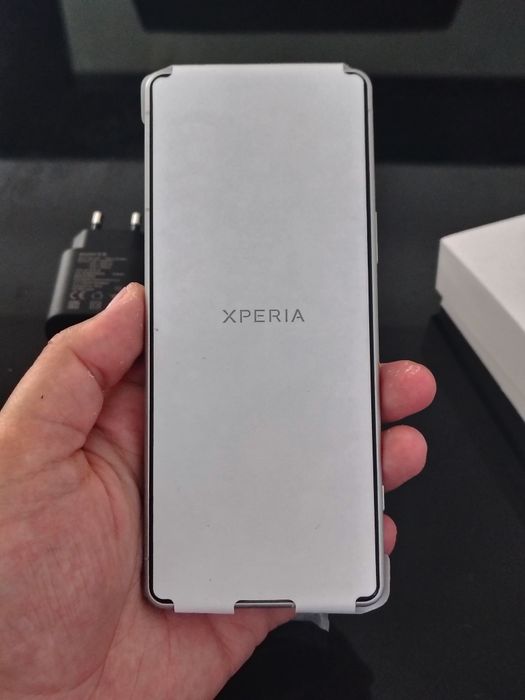 Sony Xperia 5 IV 128GB Novo