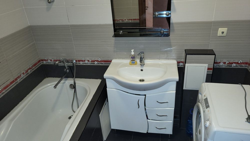 Подобово, самий Центр!