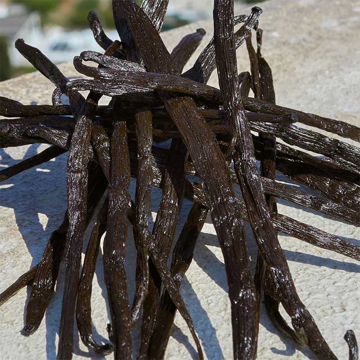 Парфюм Dolce&Gabbana Devotion Eau de Parfum 30ml