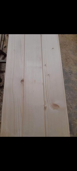 Boazeria Podbitka 12x1,5cm producent