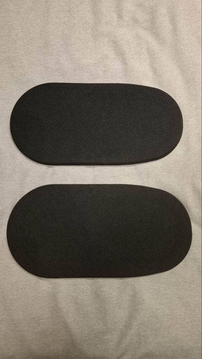 Maskownice Audio Physic Tempo