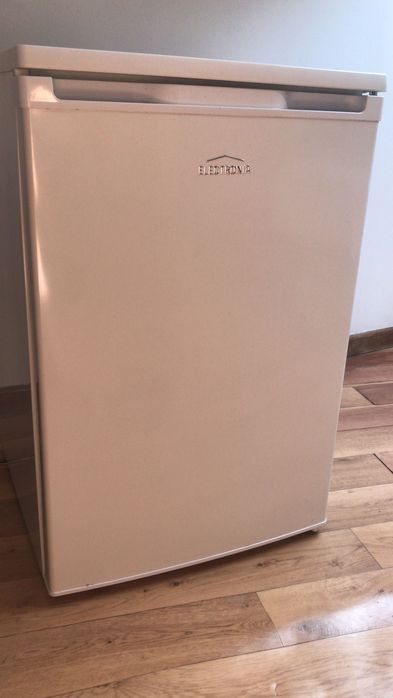 Frigorifico 84,5 x 113