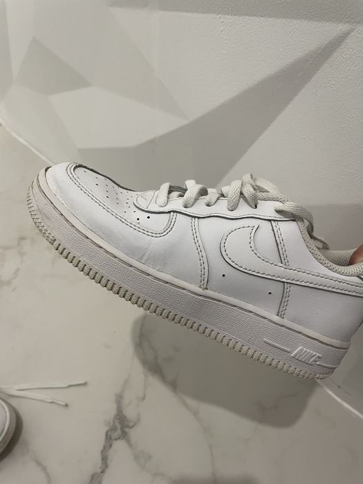 Кросівки nike, кросовки