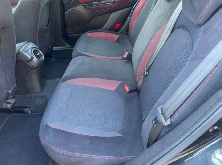 Fiat Bravo 1.6 120cv