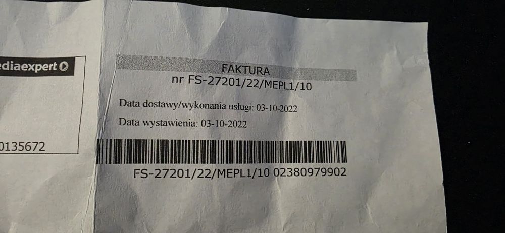 Sprzedam Monitor GIGABYTE M32U 144Hz 4k