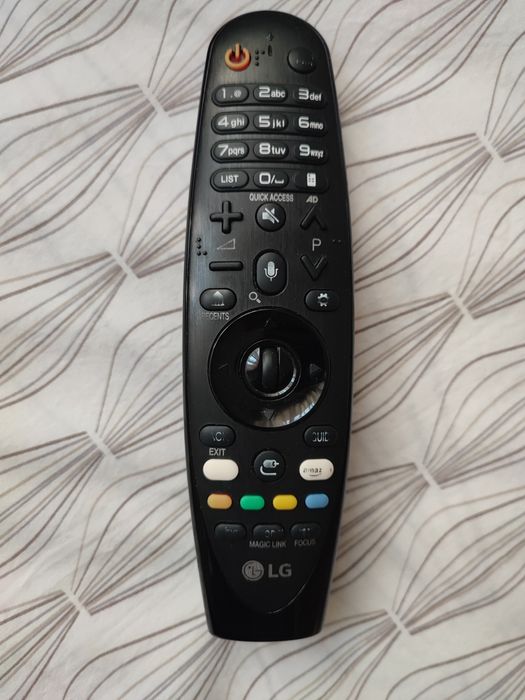 Televisão LG, LCD Ultra led, OLED 4K, Full Hd,
