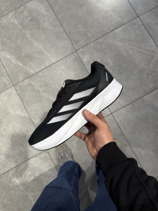 ОРИГІНАЛ! Adidas Duramo оригінальні чоловічі кросівки