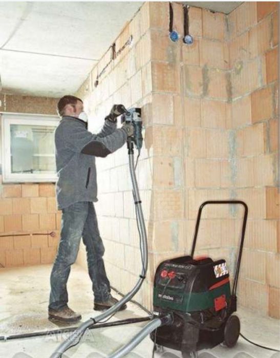 Аренда шлифмашина по бетону штроборез жираф