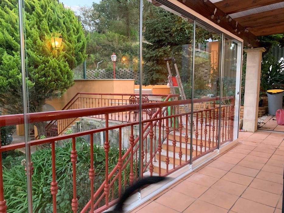 Construir sua vivenda