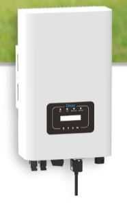 Falownik DEYE SUN- 7K-G05