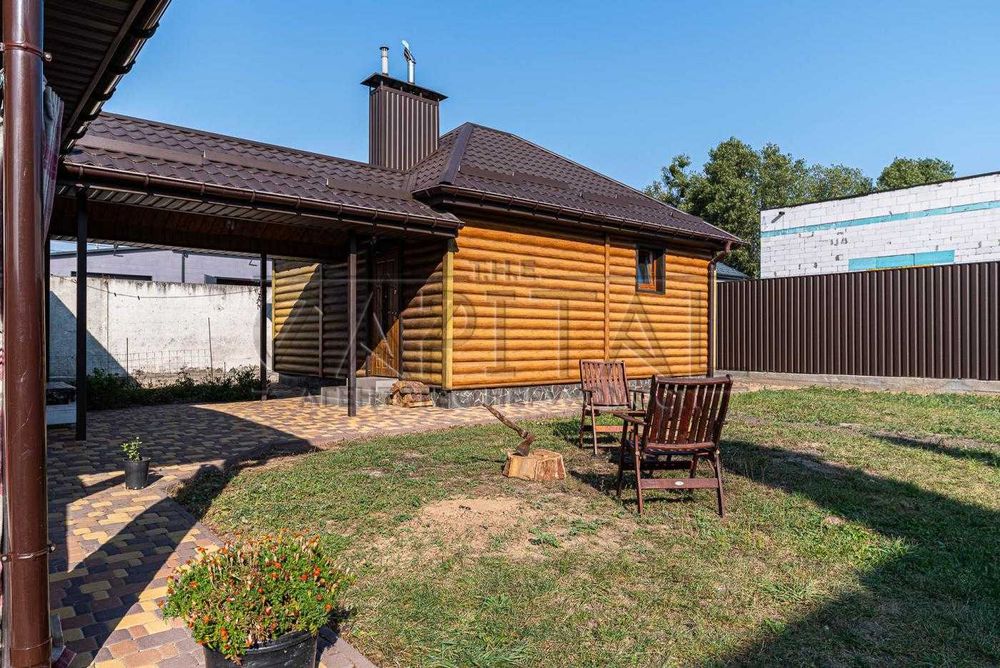 Продажа дома, Тарасовка